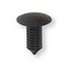 Bottone 7X21 D18,6